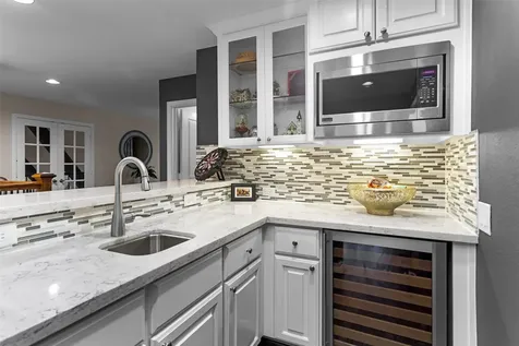 156 Spyglass Park Lane Montgomery TX 77316