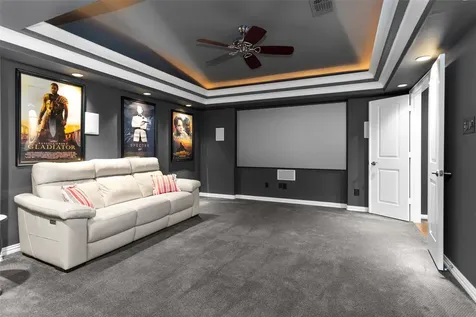 156 Spyglass Park Lane Montgomery TX 77316