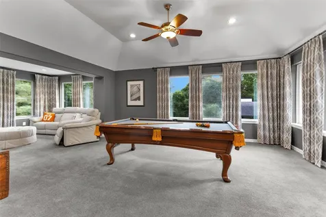 156 Spyglass Park Lane Montgomery TX 77316