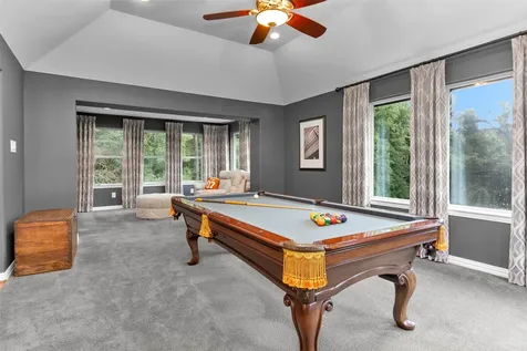 156 Spyglass Park Lane Montgomery TX 77316