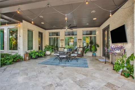 156 Spyglass Park Lane Montgomery TX 77316