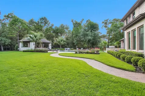 156 Spyglass Park Lane Montgomery TX 77316