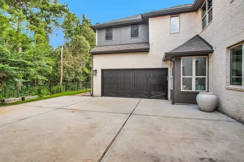156 Spyglass Park Lane Montgomery TX 77316