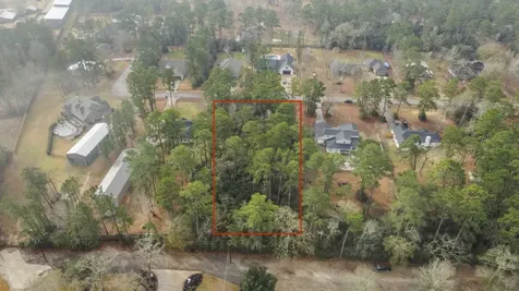 Tbd Winding Hill Magnolia TX 77354