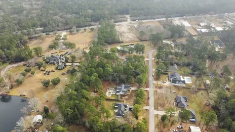 Tbd Winding Hill Magnolia TX 77354