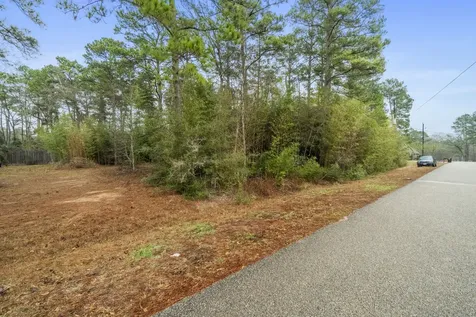 Tbd Winding Hill Magnolia TX 77354