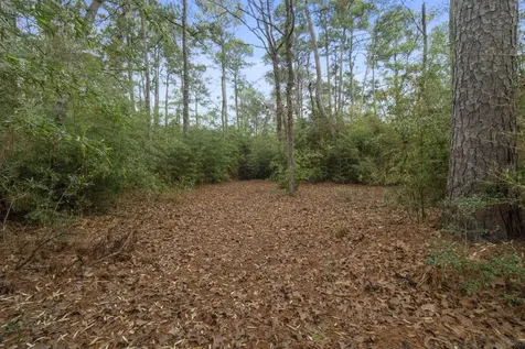 Tbd Winding Hill Magnolia TX 77354