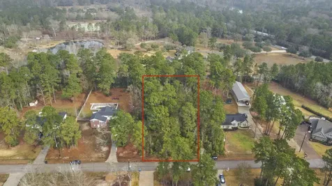 Tbd Winding Hill Magnolia TX 77354