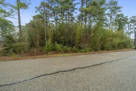 Tbd Winding Hill Magnolia TX 77354
