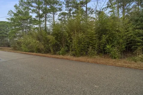 Tbd Winding Hill Magnolia TX 77354
