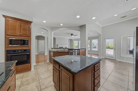 12030 Indigo Cove Lane Houston TX 77041