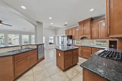 12030 Indigo Cove Lane Houston TX 77041