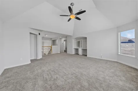 12030 Indigo Cove Lane Houston TX 77041