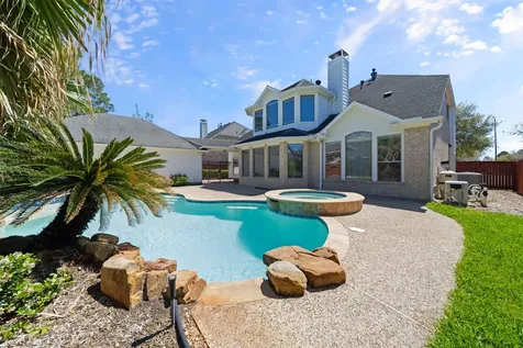 12030 Indigo Cove Lane Houston TX 77041