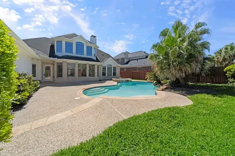 12030 Indigo Cove Lane Houston TX 77041