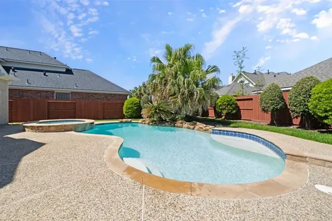 12030 Indigo Cove Lane Houston TX 77041