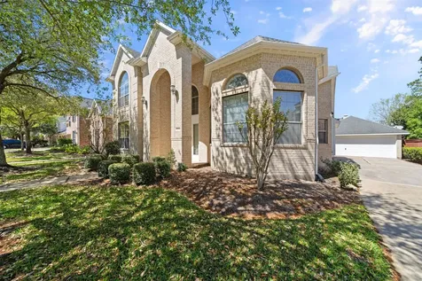 12030 Indigo Cove Lane Houston TX 77041
