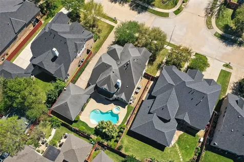 12030 Indigo Cove Lane Houston TX 77041