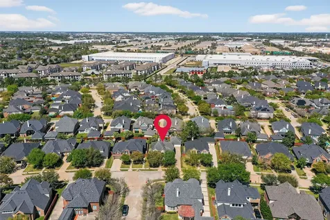 12030 Indigo Cove Lane Houston TX 77041