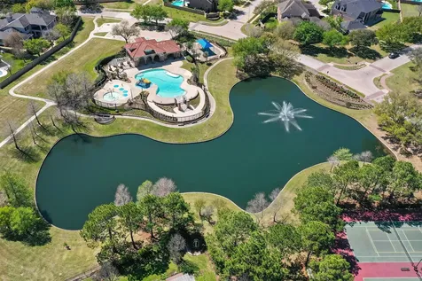 12030 Indigo Cove Lane Houston TX 77041