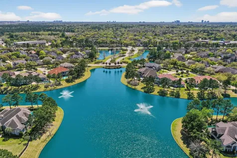12030 Indigo Cove Lane Houston TX 77041