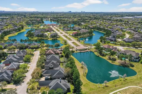 12030 Indigo Cove Lane Houston TX 77041