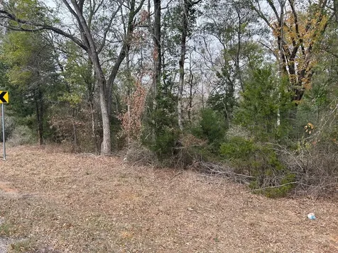 00 Fm-696 Caldwell TX 77836