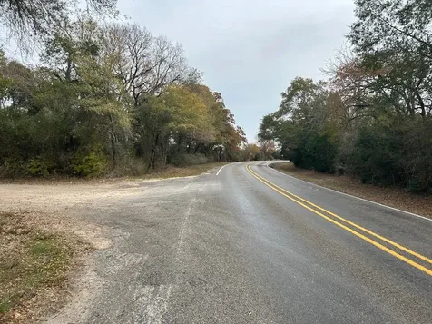 00 Fm-696 Caldwell TX 77836