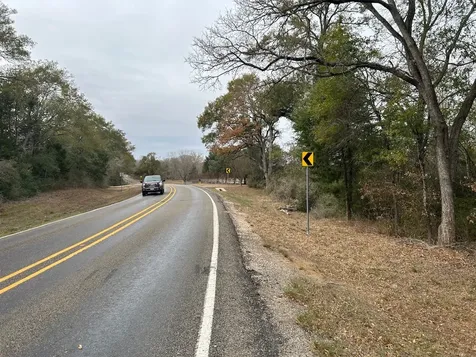 00 Fm-696 Caldwell TX 77836