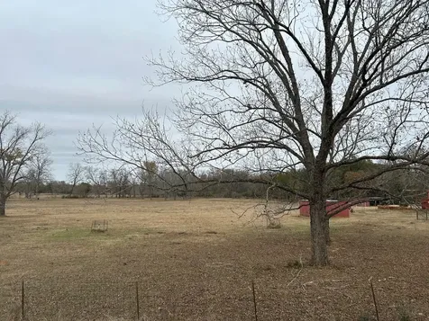00 Fm-696 Caldwell TX 77836