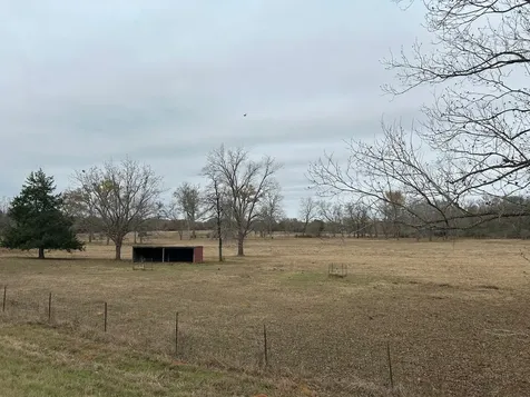 00 Fm-696 Caldwell TX 77836
