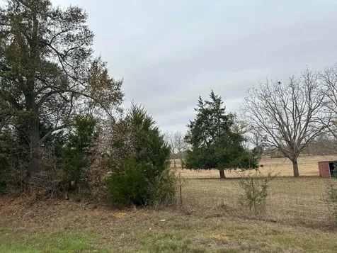 00 Fm-696 Caldwell TX 77836