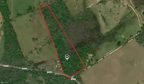 00 Fm-696 Caldwell TX 77836