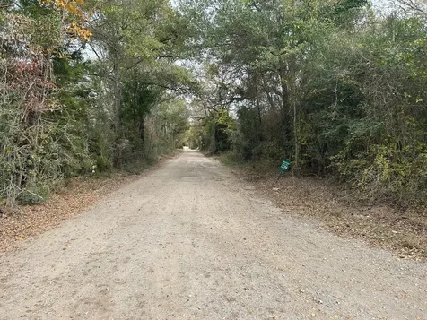 00 Fm-696 Caldwell TX 77836