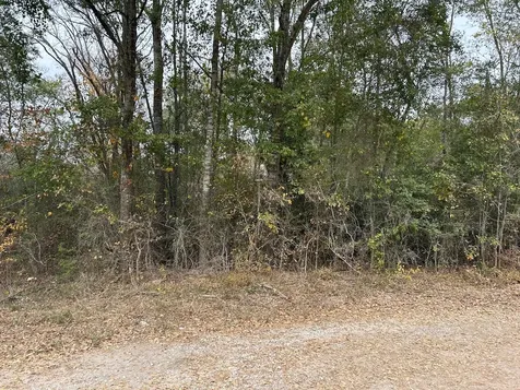 00 Fm-696 Caldwell TX 77836