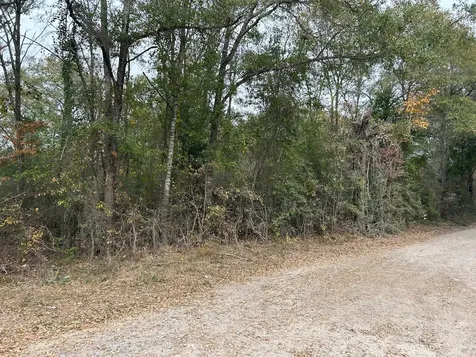 00 Fm-696 Caldwell TX 77836