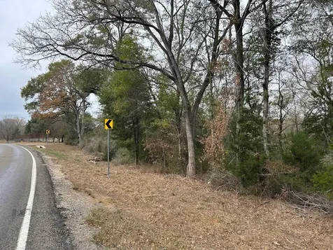 00 Fm-696 Caldwell TX 77836