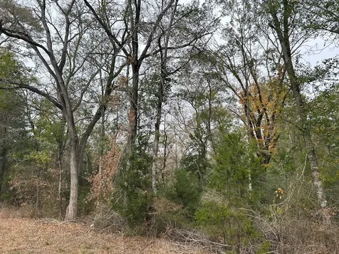 00 Fm-696 Caldwell TX 77836