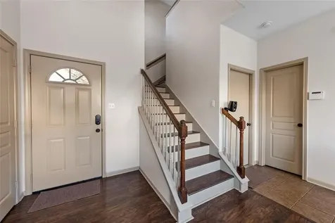 20706 Stewart Crest Lane Cypress TX 77433