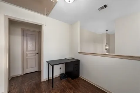 20706 Stewart Crest Lane Cypress TX 77433