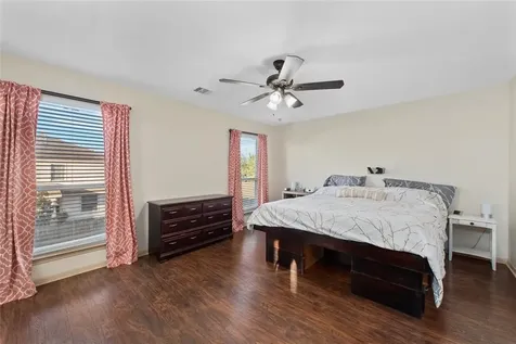 20706 Stewart Crest Lane Cypress TX 77433