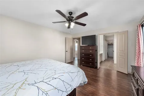 20706 Stewart Crest Lane Cypress TX 77433