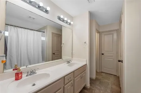 20706 Stewart Crest Lane Cypress TX 77433