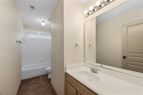 20706 Stewart Crest Lane Cypress TX 77433