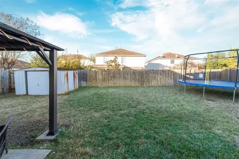 20706 Stewart Crest Lane Cypress TX 77433