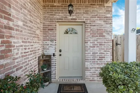 20706 Stewart Crest Lane Cypress TX 77433