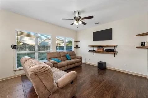 20706 Stewart Crest Lane Cypress TX 77433