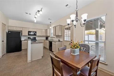 20706 Stewart Crest Lane Cypress TX 77433