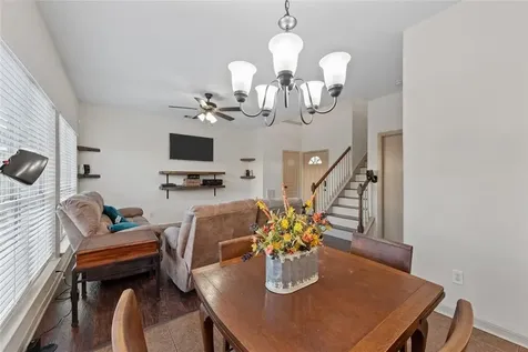 20706 Stewart Crest Lane Cypress TX 77433