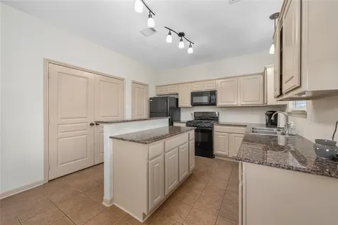 20706 Stewart Crest Lane Cypress TX 77433